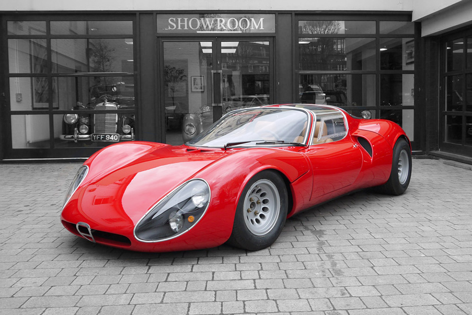 alfa romeo tipo 33 book alfa romeo tipo 33 sagin workshop car manuals repair books information australia integracar alfa romeo tipo 33 book alfa romeo tipo 33 sagin workshop car manuals repair books information australia integracar